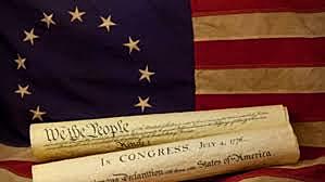 *Georgia supports BAN on English goods (G.A)