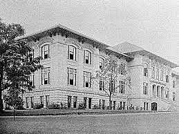 *University of Georgia (G.A)