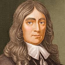 John Milton