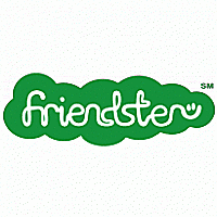 Friendster