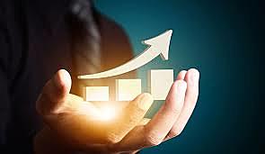 In 1999 the target of an annual inflation of 3 percent was set