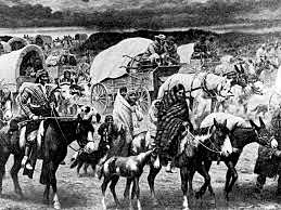 *Indian Removal Act. (G.A)