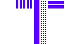 Timeline: Acontecimientos en la legislación Patrimonial