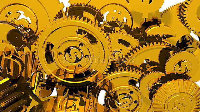 AND FINANCIAL COMPANIES ...