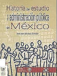 Nace el Ministerio de Relaciones Interiores