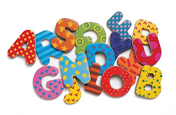 Desarrollo del lenguaje