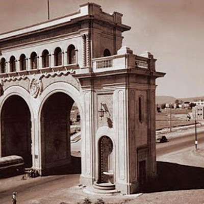 Timeline: Act. 1.4 Línea del tiempo: Conquista de Cortés y Nuño Beltrán