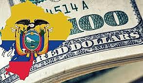 Historia contemporánea