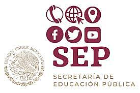Nace La Secretaría de Educación Pública