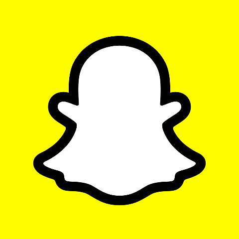 Snapchat