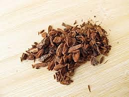 Compuestos arsenicales