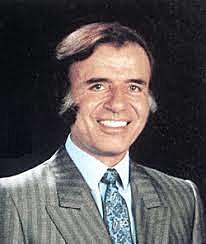 MENEM, Carlos Saúl