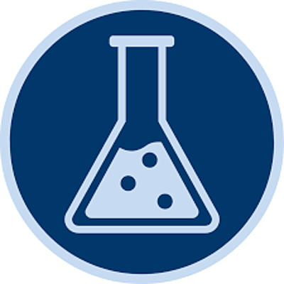 Timeline: Chemistry 130: Element Discoveries