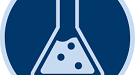 Timeline: Chemistry 130: Element Discoveries