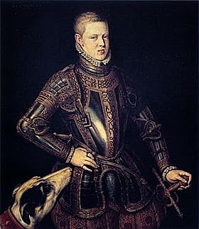 La caida de Portugal