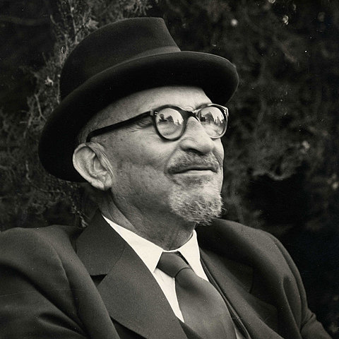 Perfección del proceso de fermentación