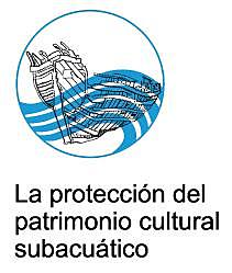 Convención sobre la Protección del Patrimonio Cultural Subacuático