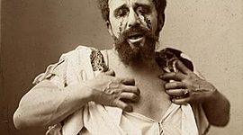 Timeline: Oedipus The King Timeline Made By Thomas Vang