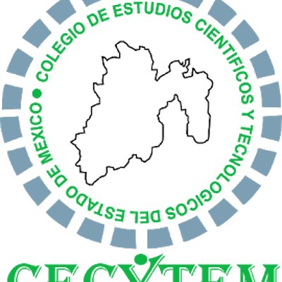 Timeline: Historia de los sistemas operativos de red DAMV