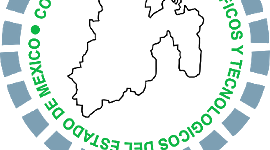 Timeline: Historia de los sistemas operativos de red DAMV