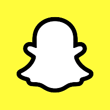 SNAPCHAT