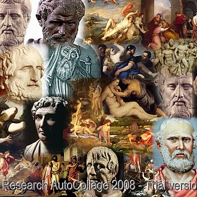 Timeline: historia de la educación                                                                                                                                                                                                      ALITZEL GARCIA MARTINEZ