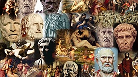 Timeline: historia de la educación                                                                                                                                                                                                      ALITZEL GARCIA MARTINEZ