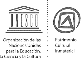 Convención para la salvaguardia del patrimonio cultural inmaterial
