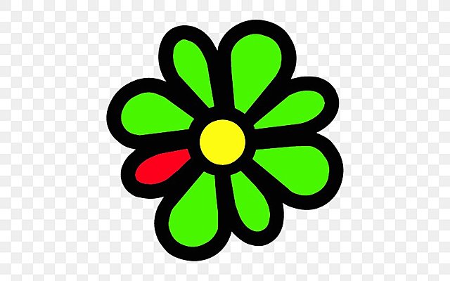ICQ