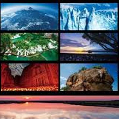 Timeline: LEGISLACION PATRIMONIAL A NIVEL INTERNACIONAL