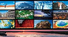 Timeline: LEGISLACION PATRIMONIAL A NIVEL INTERNACIONAL