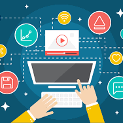 Timeline: Historia de los sistemas operativos