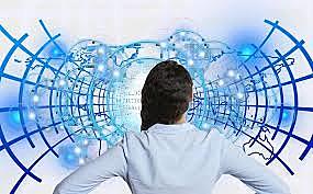 Modelos para el proceso ALFIN