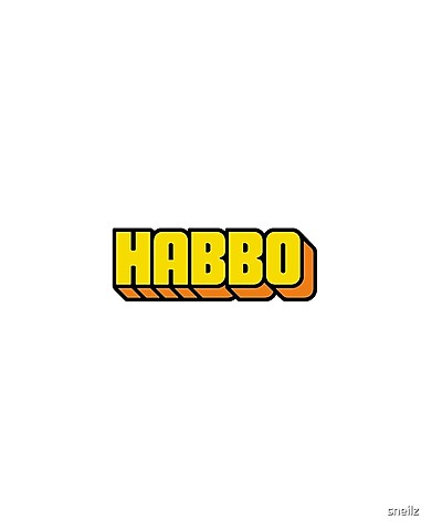 HABBO