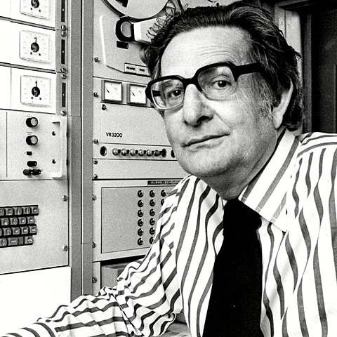 Hans Eysench Teoria del Temperamento