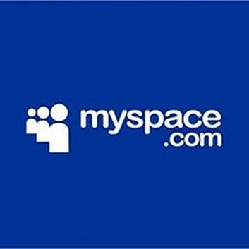 MYSPACE