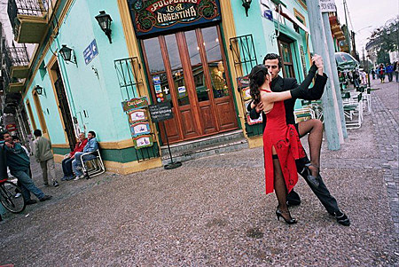 Ley de Registro del Patrimonio Cultural