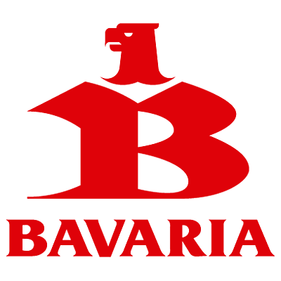 Timeline: LINEA DEL TIEMPO BAVARIA S.A