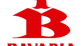 Timeline: LINEA DEL TIEMPO BAVARIA S.A