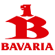 Bavaria