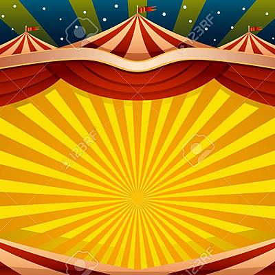 Timeline: Los circos más famosos