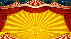 Timeline: Los circos más famosos