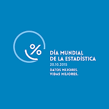 LEY ESTADÍSTICA DE LAS PROVINCIAS CENTROAMERICANAS