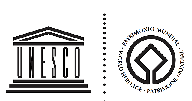 Ratificación de la Convención internacional de UNESCO de 1972
