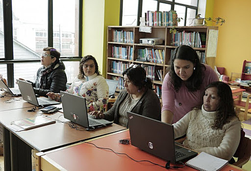 Declaración de Praga: