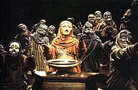 Message from Corinth