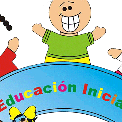 Timeline: Precursores de la educación inicial