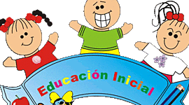 Timeline: Precursores de la educación inicial