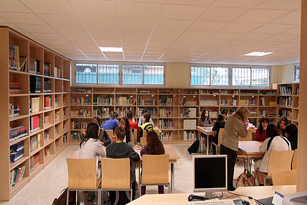 Declaración de Alejandría