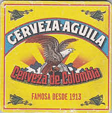 CRECIMEINTO DE BAVARIA